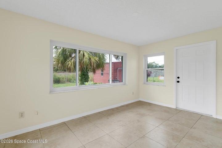9884 Pine Street, Sebastian, FL, 32976 photo 10