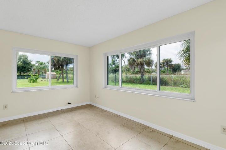 9884 Pine Street, Sebastian, FL, 32976 photo 11