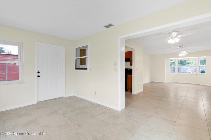 9884 Pine Street, Sebastian, FL, 32976 photo 12