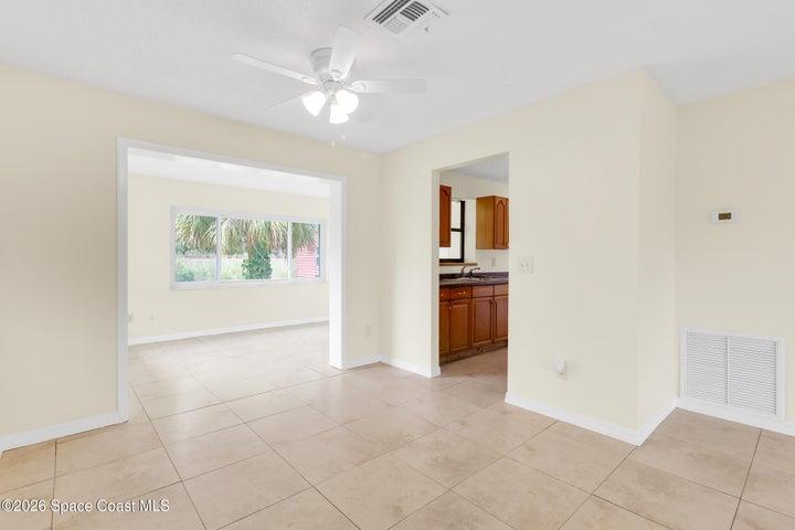 9884 Pine Street, Sebastian, FL, 32976 photo 13