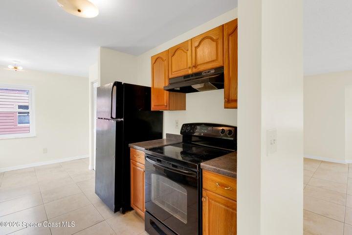 9884 Pine Street, Sebastian, FL, 32976 photo 14