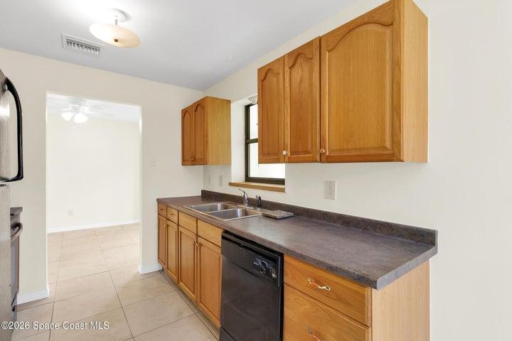 9884 Pine Street, Sebastian, FL, 32976 photo 15