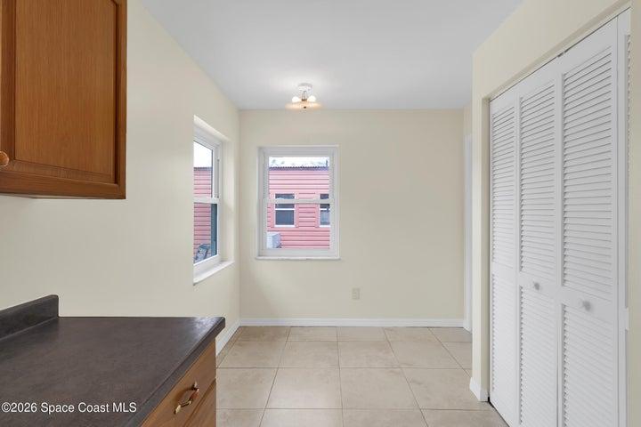 9884 Pine Street, Sebastian, FL, 32976 photo 16
