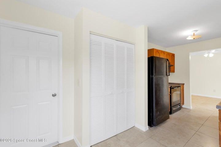 9884 Pine Street, Sebastian, FL, 32976 photo 17