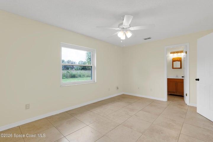9884 Pine Street, Sebastian, FL, 32976 photo 18