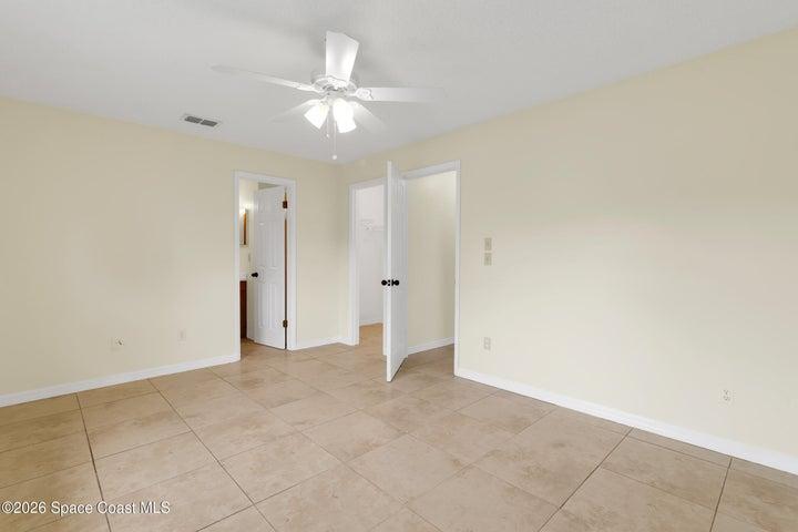 9884 Pine Street, Sebastian, FL, 32976 photo 19