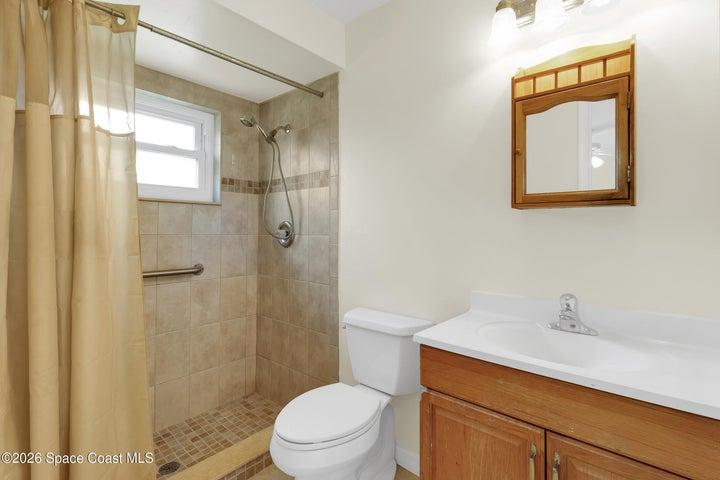 9884 Pine Street, Sebastian, FL, 32976 photo 20