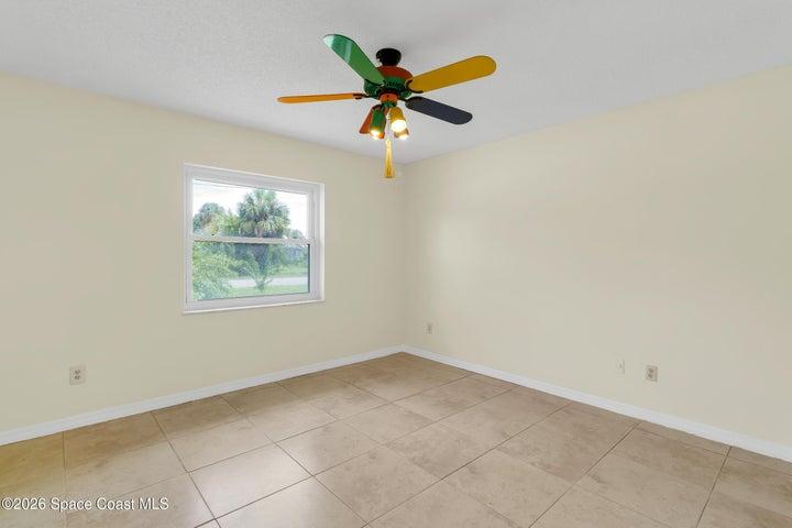 9884 Pine Street, Sebastian, FL, 32976 photo 21