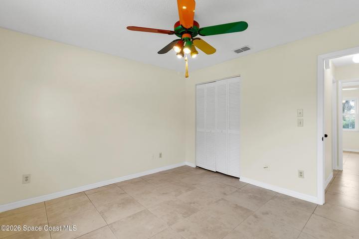 9884 Pine Street, Sebastian, FL, 32976 photo 22