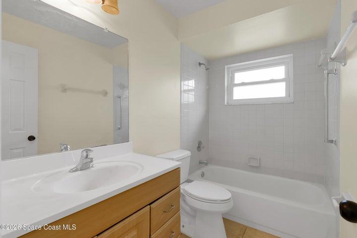 9884 Pine Street, Sebastian, FL, 32976 photo 23