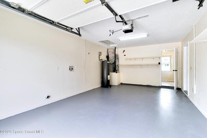 9884 Pine Street, Sebastian, FL, 32976 photo 24