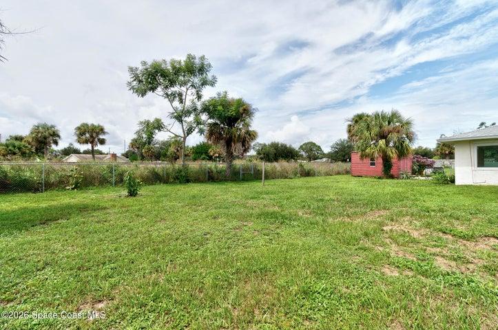 9884 Pine Street, Sebastian, FL, 32976 photo 26