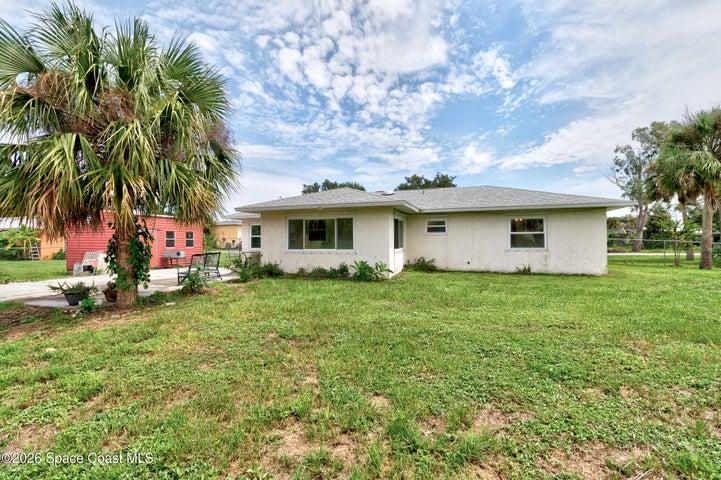 9884 Pine Street, Sebastian, FL, 32976 photo 28
