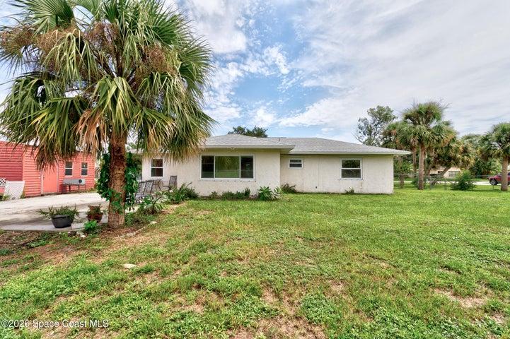 9884 Pine Street, Sebastian, FL, 32976 photo 29