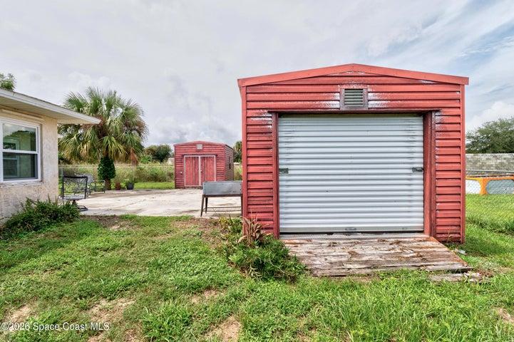 9884 Pine Street, Sebastian, FL, 32976 photo 31