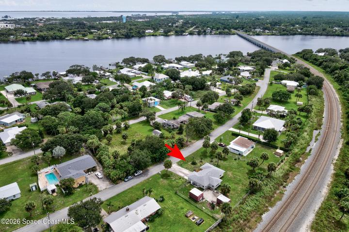 9884 Pine Street, Sebastian, FL, 32976 photo 32