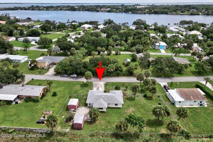 9884 Pine Street, Sebastian, FL, 32976 photo 34