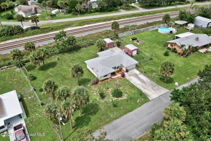 9884 Pine Street, Sebastian, FL, 32976 photo 36