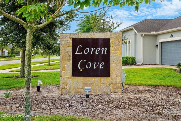 2646 Spur Drive, Melbourne, FL, 32940 photo 50