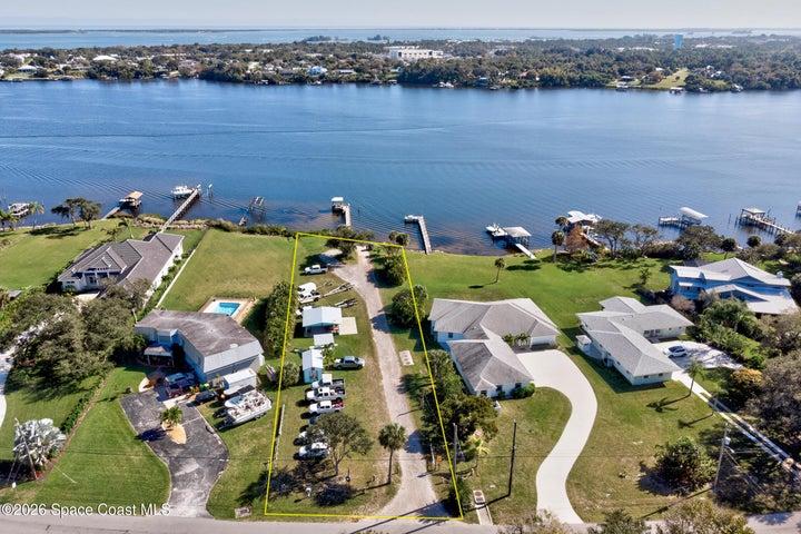 9884 Pine Street, Sebastian, FL, 32976 photo 39
