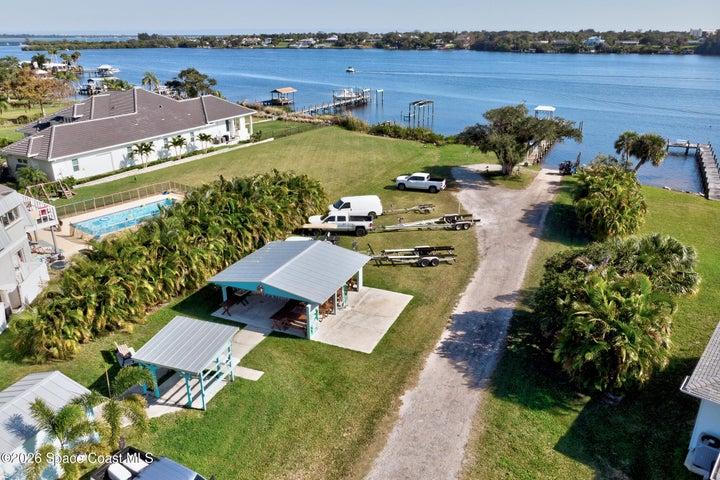 9884 Pine Street, Sebastian, FL, 32976 photo 40
