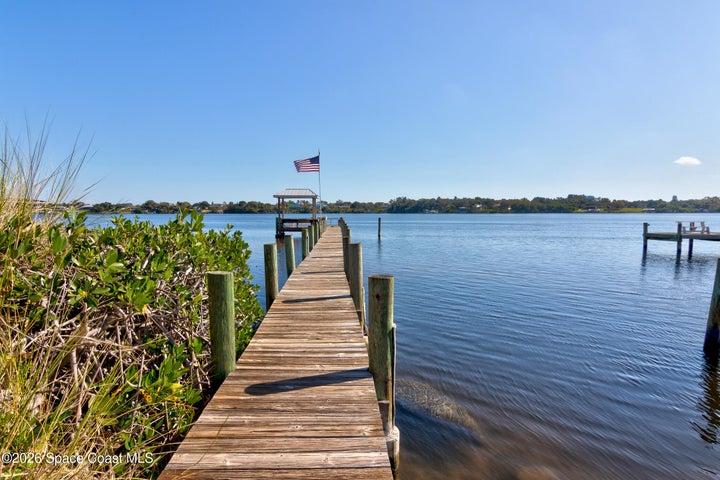9884 Pine Street, Sebastian, FL, 32976 photo 41