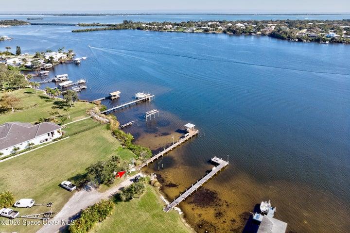 9884 Pine Street, Sebastian, FL, 32976 photo 42