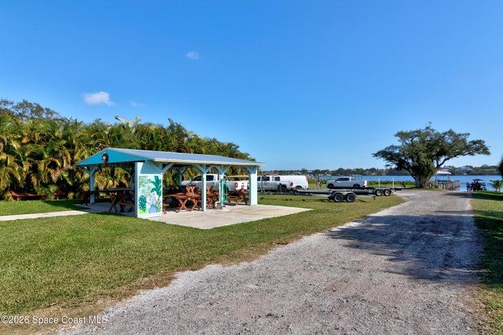 9884 Pine Street, Sebastian, FL, 32976 photo 43