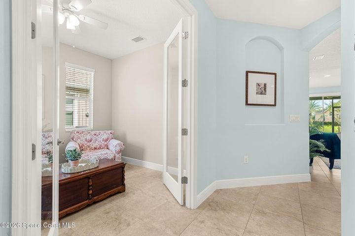 2646 Spur Drive, Melbourne, FL, 32940 photo 9
