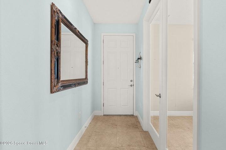 2646 Spur Drive, Melbourne, FL, 32940 photo 8