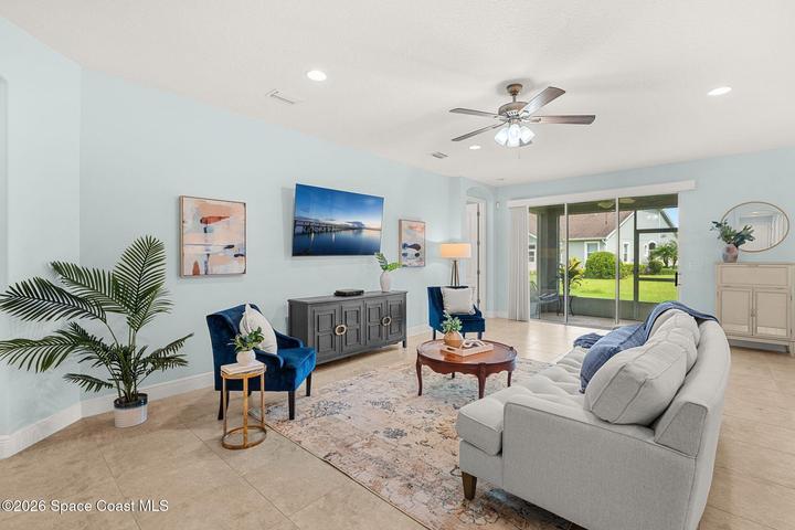 2646 Spur Drive, Melbourne, FL, 32940 photo 14