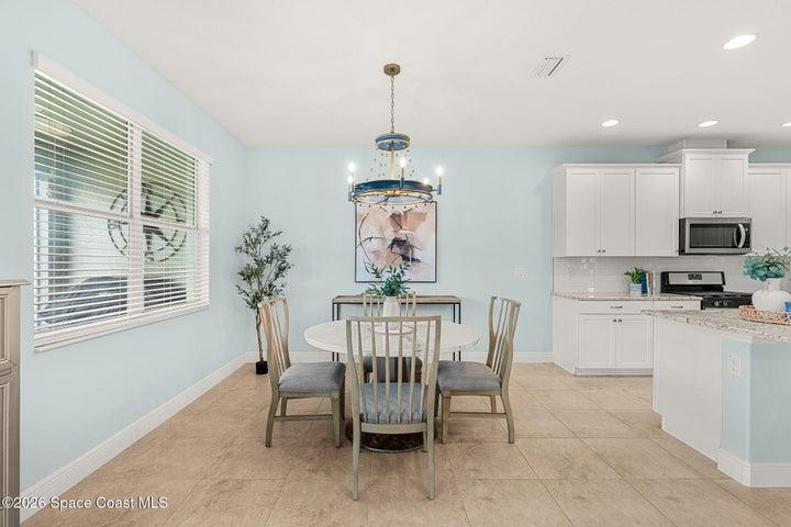 2646 Spur Drive, Melbourne, FL, 32940 photo 28