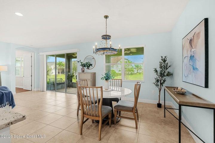 2646 Spur Drive, Melbourne, FL, 32940 photo 27