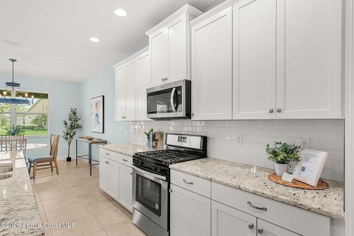 2646 Spur Drive, Melbourne, FL, 32940 photo 21