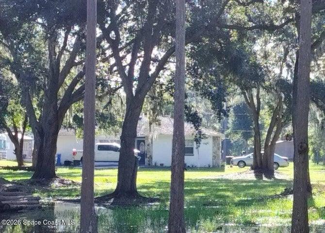 6830 N Dormany Road, Plant City, FL, 33566 photo 1