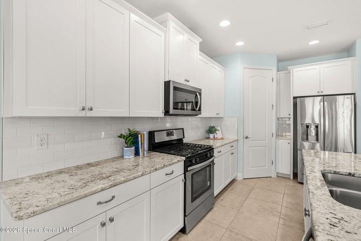 2646 Spur Drive, Melbourne, FL, 32940 photo 19
