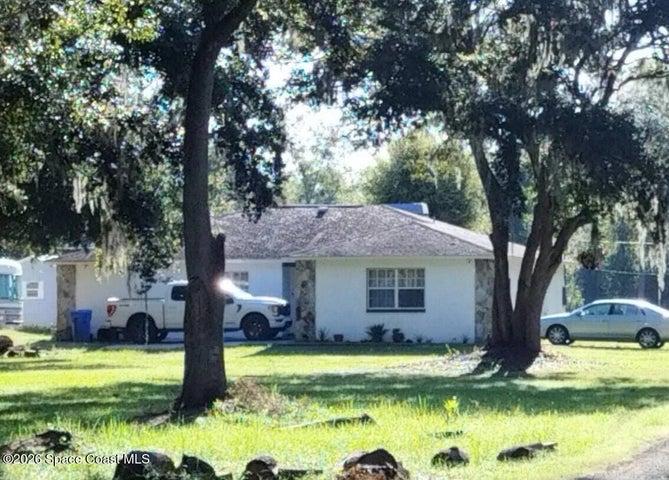 6830 N Dormany Road, Plant City, FL, 33566 photo 2
