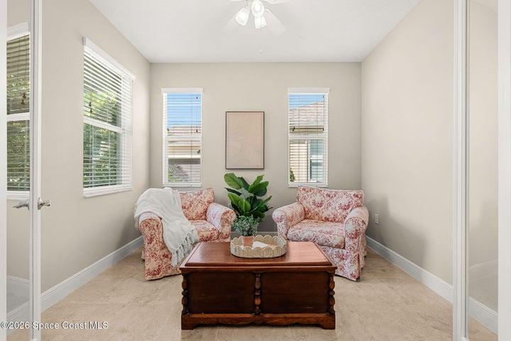 2646 Spur Drive, Melbourne, FL, 32940 photo 11