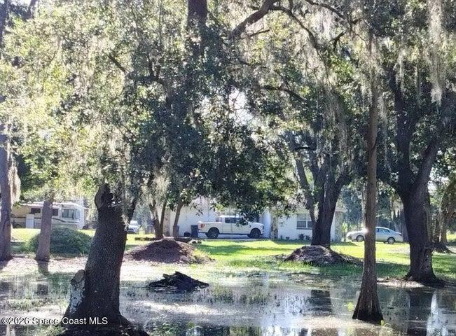 6830 N Dormany Road, Plant City, FL, 33566 photo 3