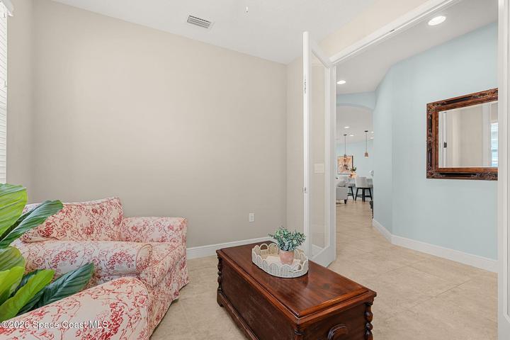 2646 Spur Drive, Melbourne, FL, 32940 photo 10