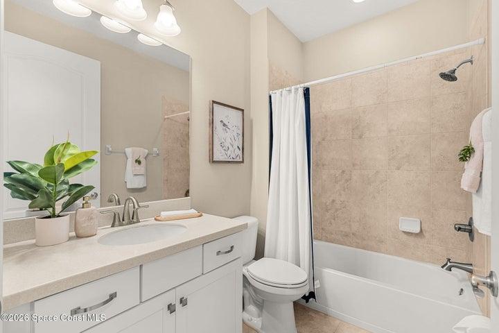 2646 Spur Drive, Melbourne, FL, 32940 photo 38