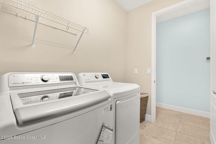 2646 Spur Drive, Melbourne, FL, 32940 photo 39