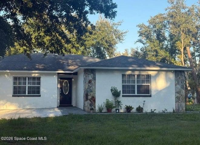 6830 N Dormany Road, Plant City, FL, 33566 photo 4