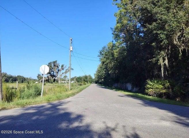 6830 N Dormany Road, Plant City, FL, 33566 photo 5