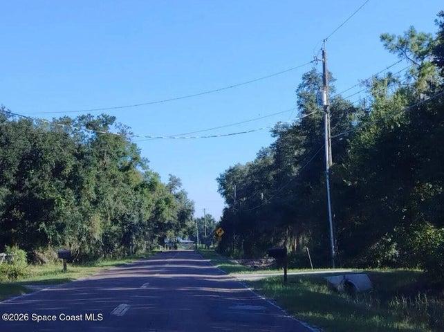 6830 N Dormany Road, Plant City, FL, 33566 photo 6