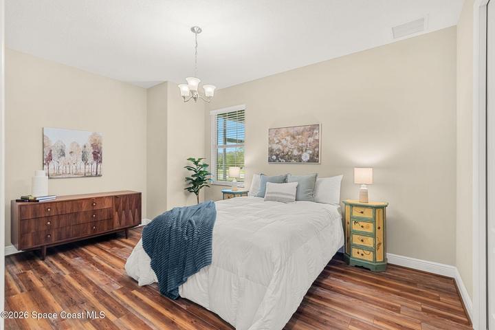 2646 Spur Drive, Melbourne, FL, 32940 photo 37