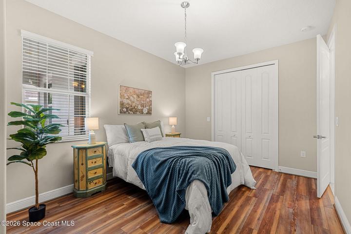 2646 Spur Drive, Melbourne, FL, 32940 photo 36