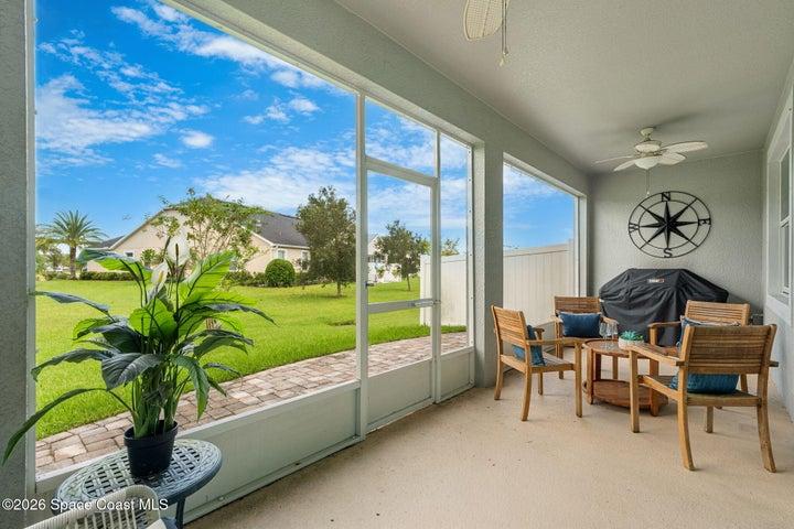 2646 Spur Drive, Melbourne, FL, 32940 photo 40