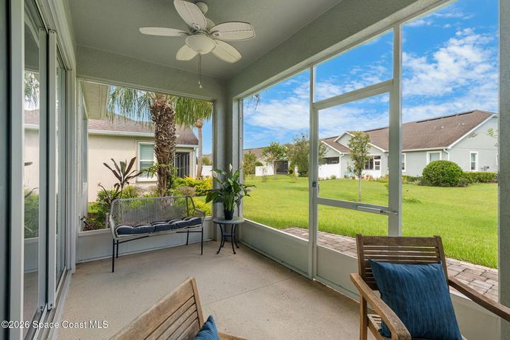 2646 Spur Drive, Melbourne, FL, 32940 photo 41