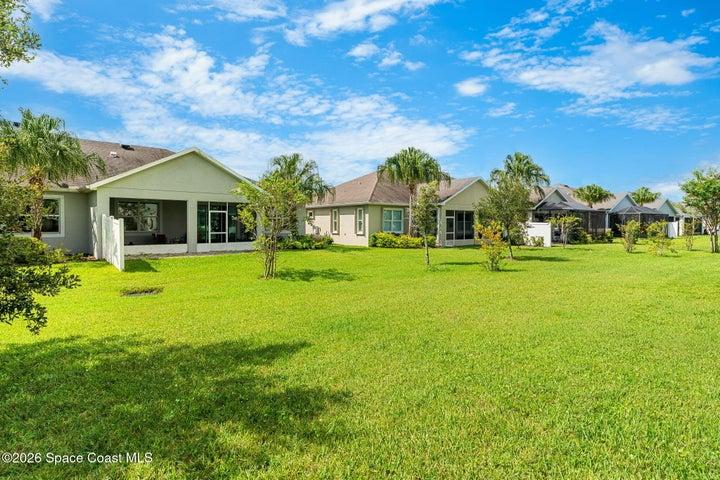 2646 Spur Drive, Melbourne, FL, 32940 photo 46